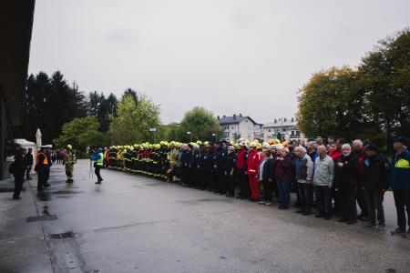 Zaščitno reševalna vaja Domžale 2024_foto Jure Gubanc (15)